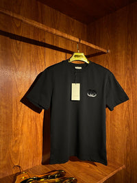 Gucci T-Shirt Premium