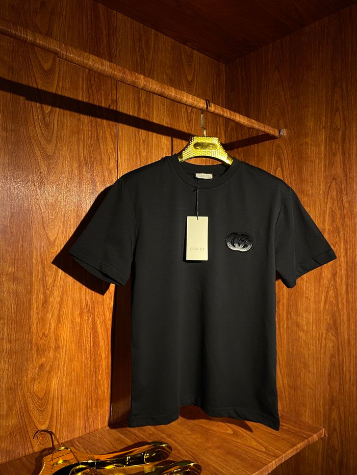 Gucci T-Shirt Premium
