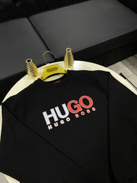 Hugo Boss Premium Sweatshirt!