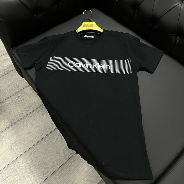 Calvin Klein T-Shirt Premium!