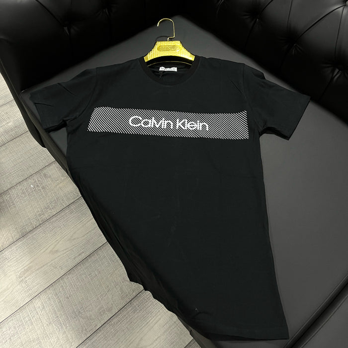 Calvin Klein T-Shirt Premium!