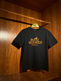 Hermes T-Shirt Premium