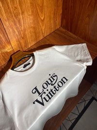 Louis Vuittion T-Shirt Premium