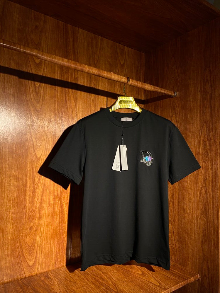 Dior T-Shirt Premium