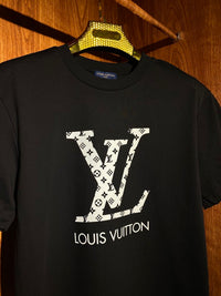 Louis Vuittion T-Shirt Premium