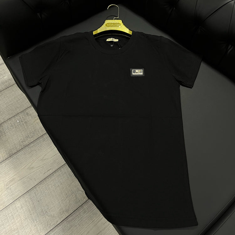 Burberry T-Shirt Premium!