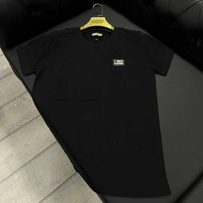 Burberry T-Shirt Premium!
