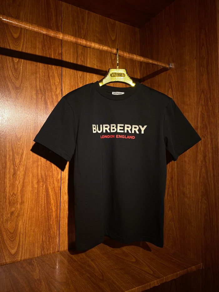Burberry T-Shirt Premium