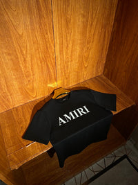 Amiri T-Shirt Premium