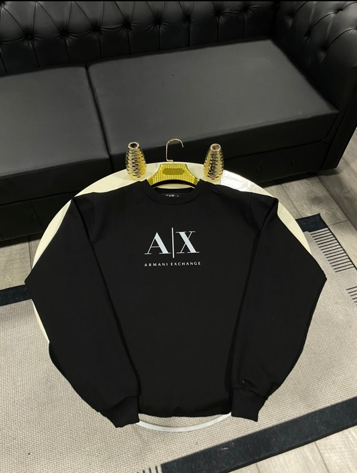 Armani Premium Sweatshirt!