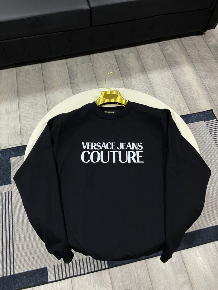 Versece Sweatshirt Premium!