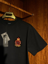 Dolce Gabbana T-Siirt Premium