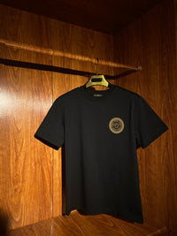 Versace T-Siirt Premium