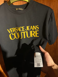 Versace T-Shirt Premium