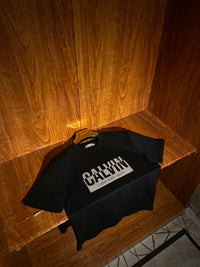 Calvin Klein T-Shirt Premium