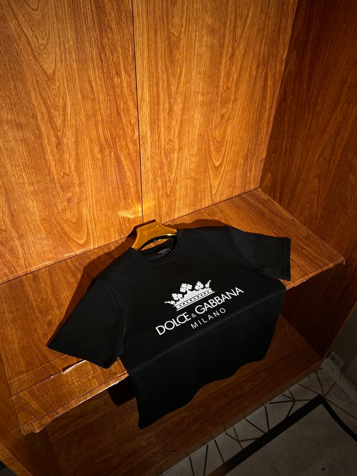 Dolce Gabbana T-Shirt Premium