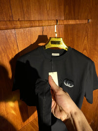 Gucci T-Shirt Premium