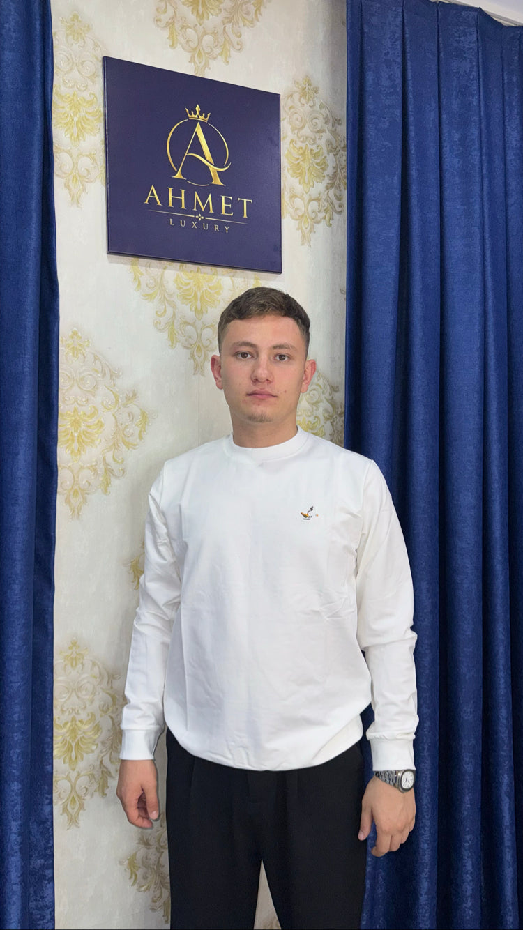 Beymen Sweatshırt