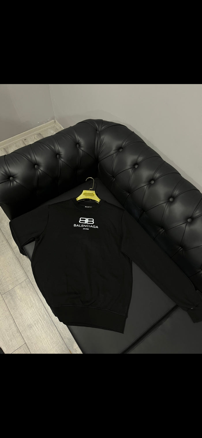 Balenciaga Premium Sweatshirt!