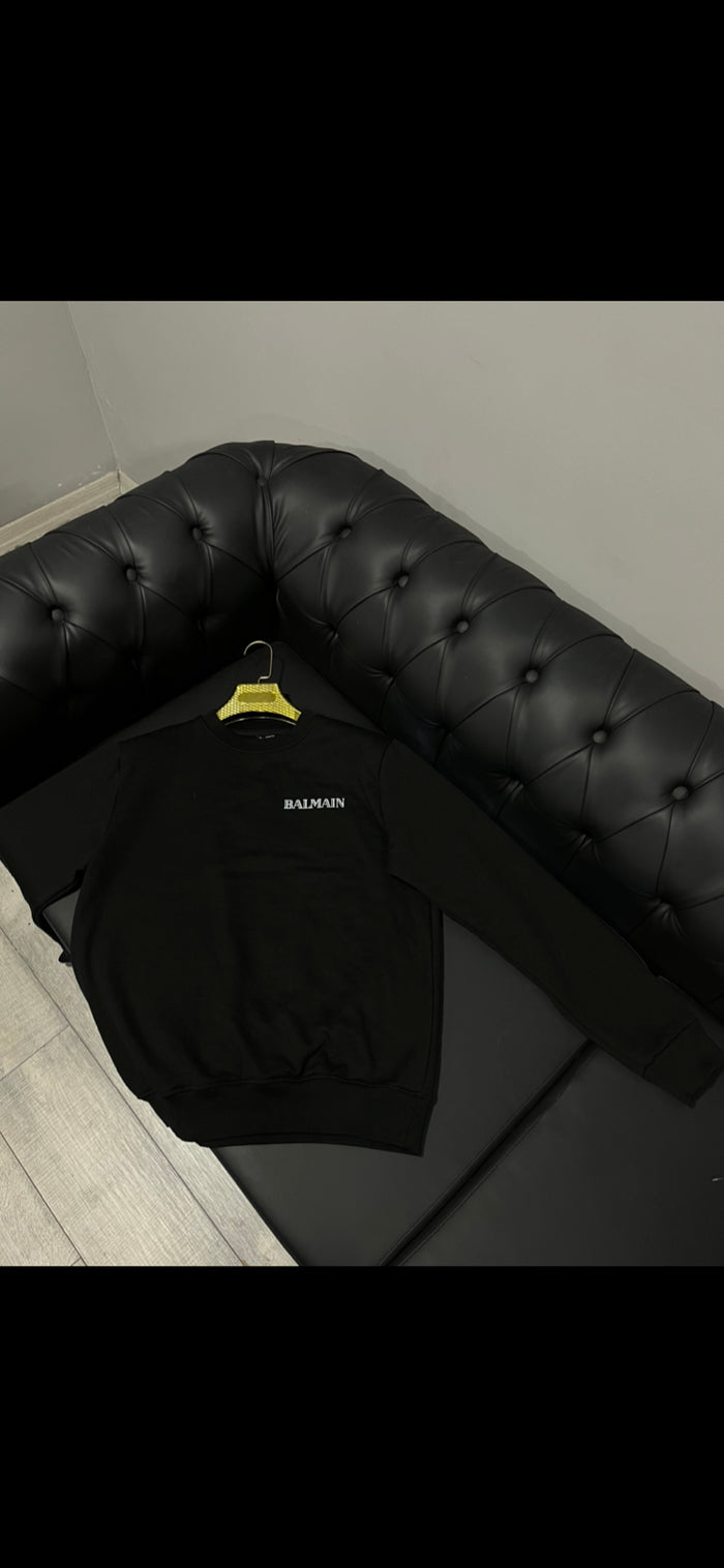 Balmain Premium Sweatshirt!