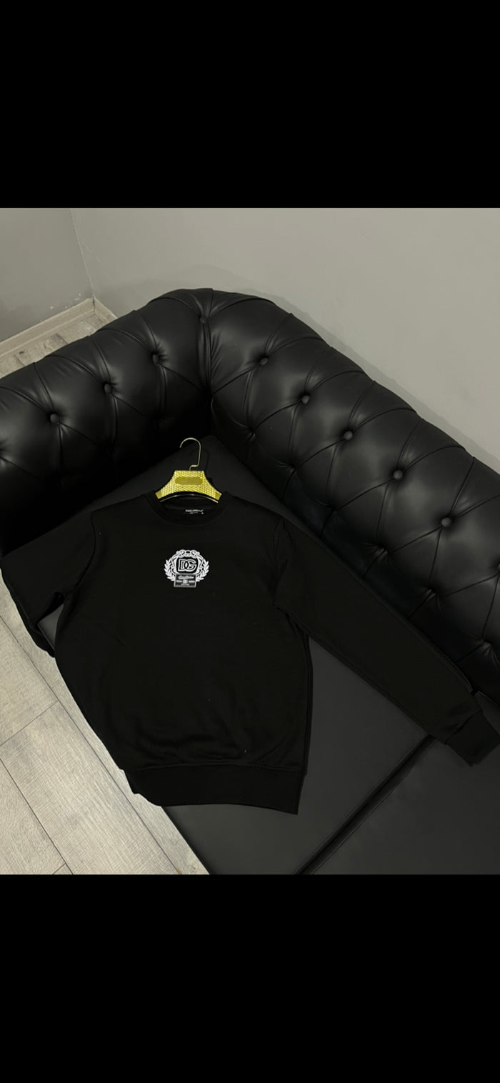 Dolce Gabbana Premium Sweatshirt!