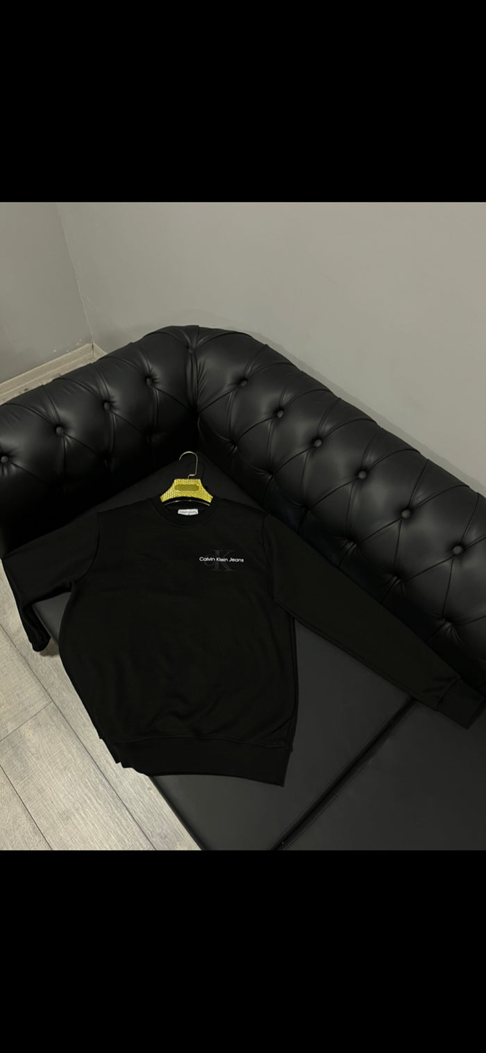Calvin Klein Premium Sweatshirt!