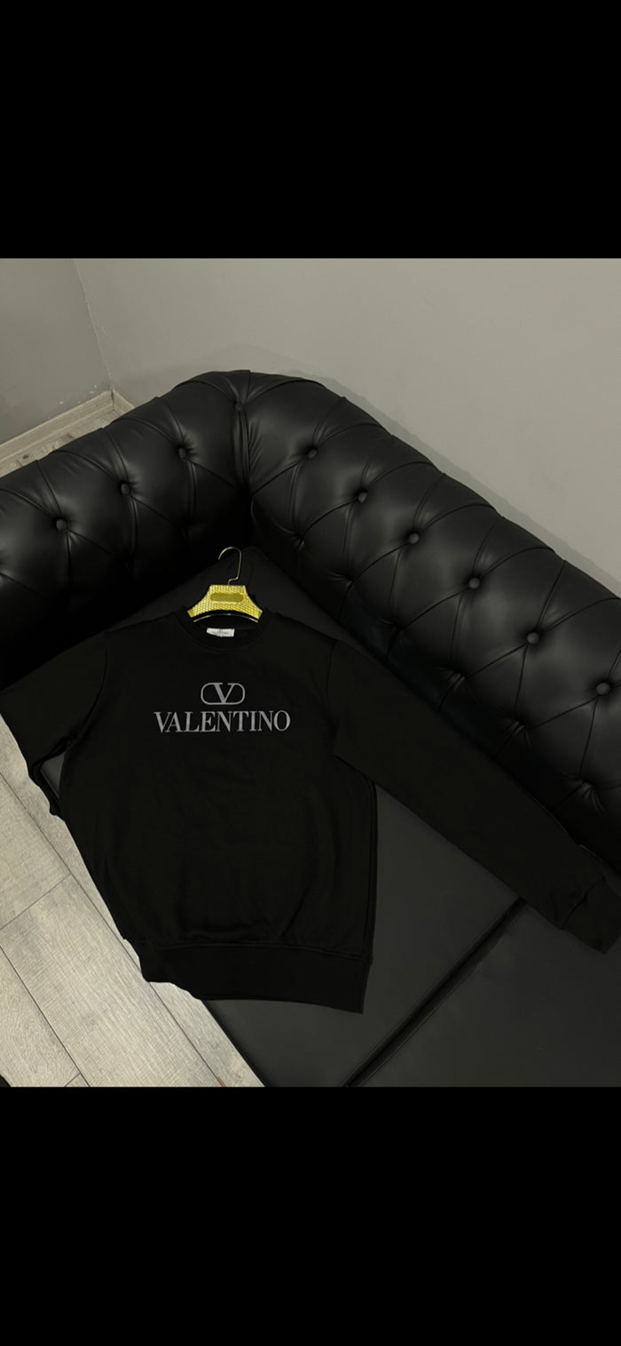 Valentino Premium Sweatshirt!