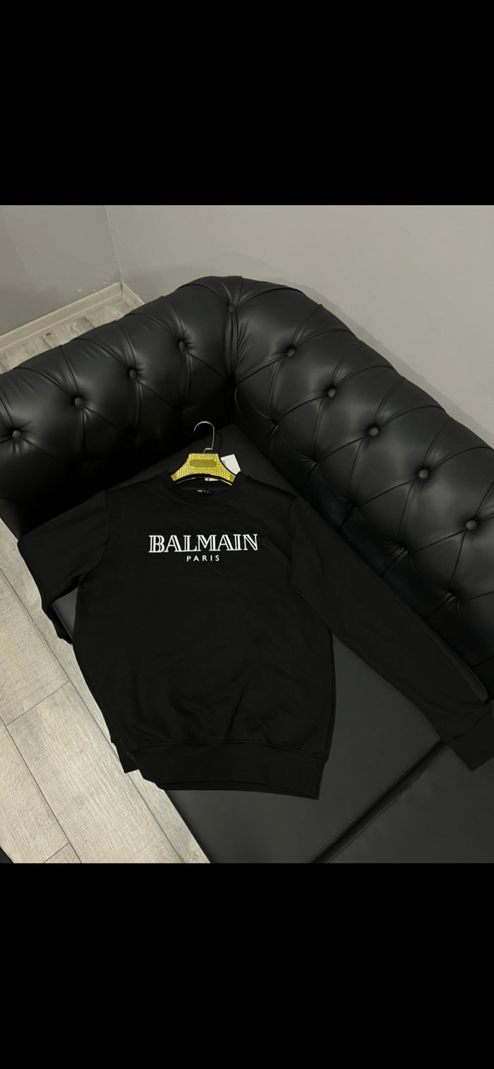 Balmain Premium Sweatshirt!