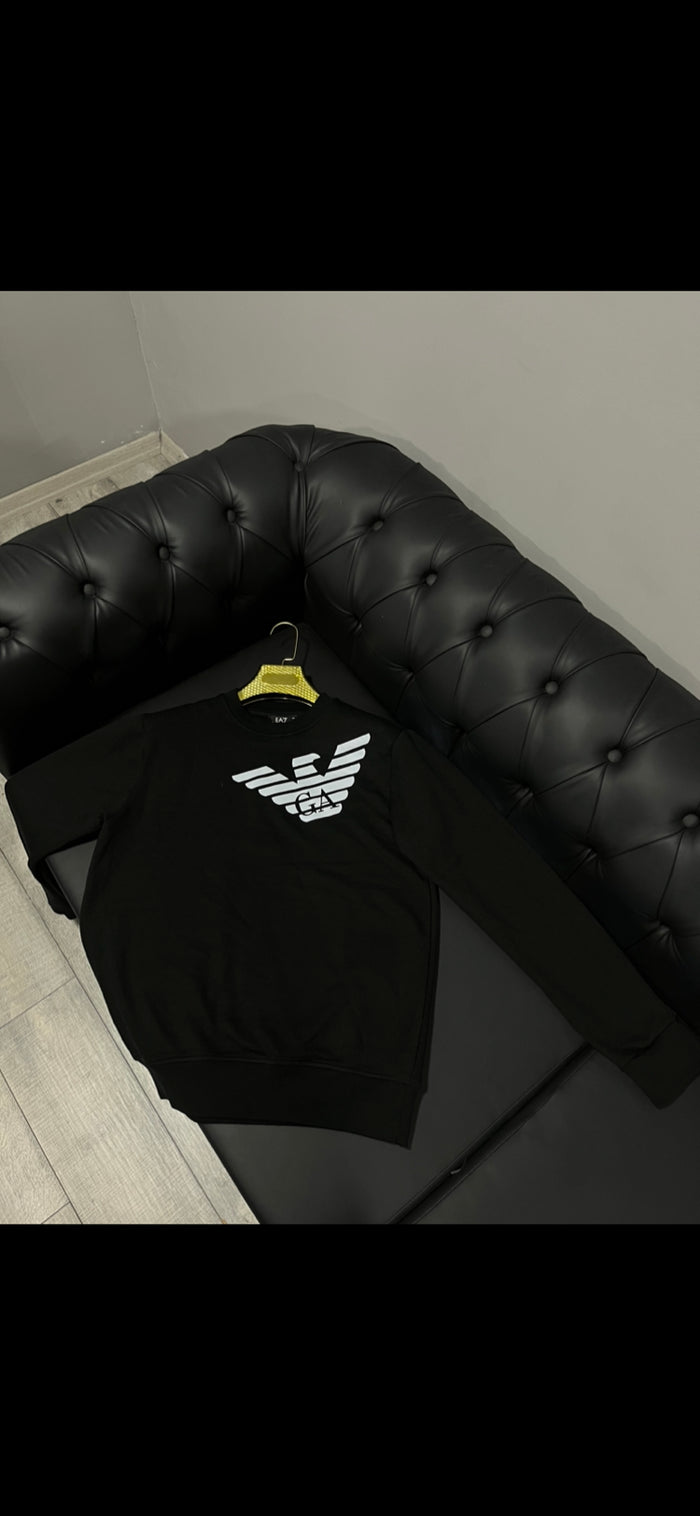 Armani Premium Sweatshirt!