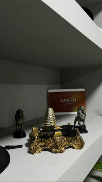 Cartier Premium Gözlük