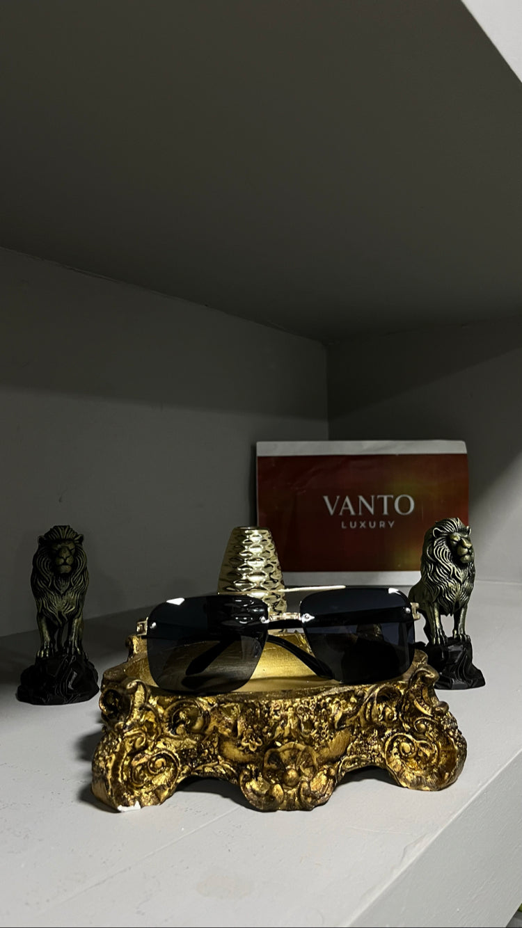 Valentino Premium Gözlük