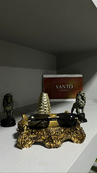 Cartier Premium Gözlük